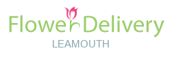 Flower Delivery Leamouth