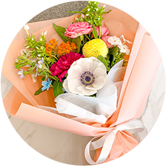 Same day Flowers Leamouth